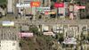 7809 N Dale Mabry Hwy photo